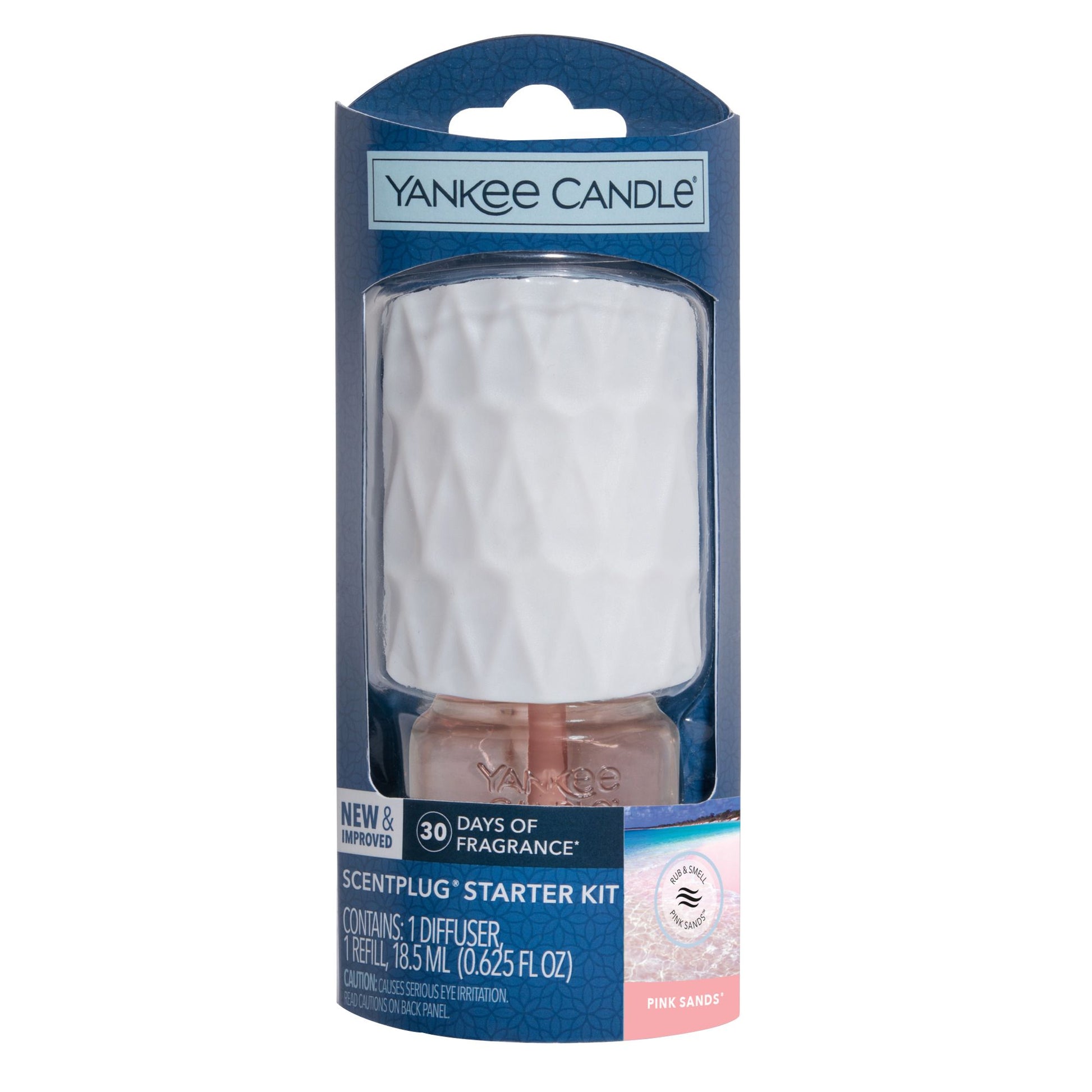 yankee-candle-plug-combo---pink-sands-scent
