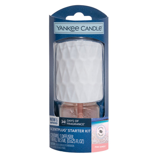 yankee-candle-plug-combo---pink-sands-scent