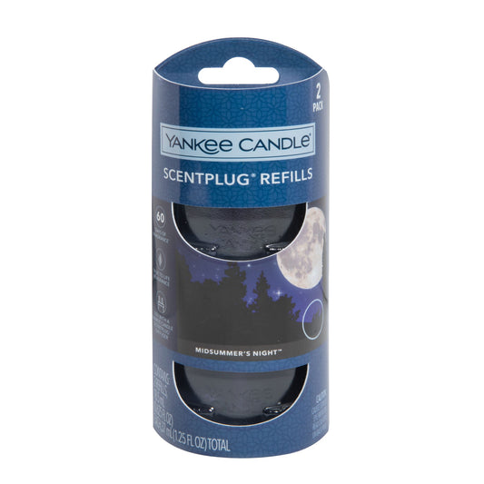 yankee-candle-plug-refill-set-2-pc---midsummers-night-scent