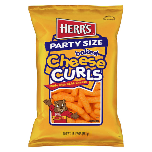 herrs-party-size-cheese-curls-135-oz