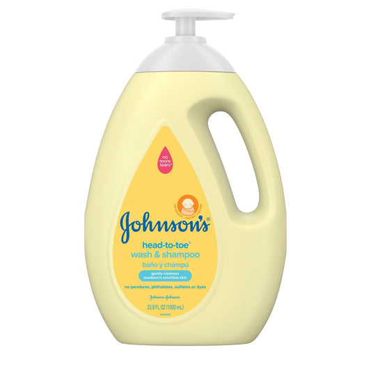 johnsons-head-to-toe-tear-free-gentle-baby-wash-shampoo-338-fl-oz