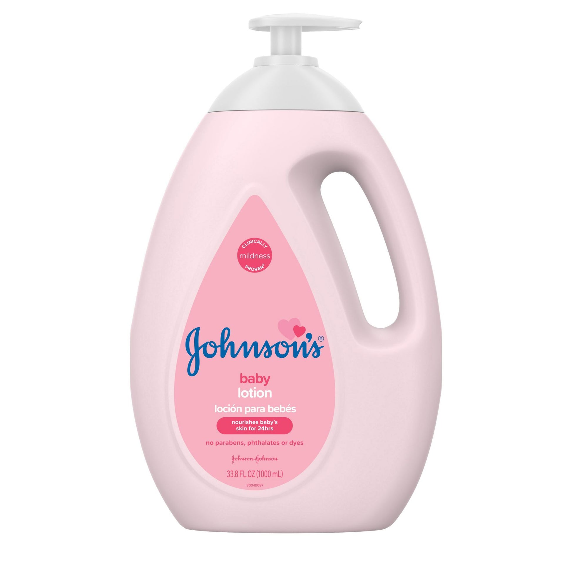 johnsons-moisturizing-pink-baby-lotion-with-coconut-oil-338-fl-oz