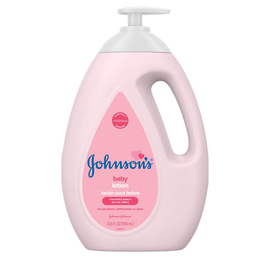 johnsons-moisturizing-pink-baby-lotion-with-coconut-oil-338-fl-oz