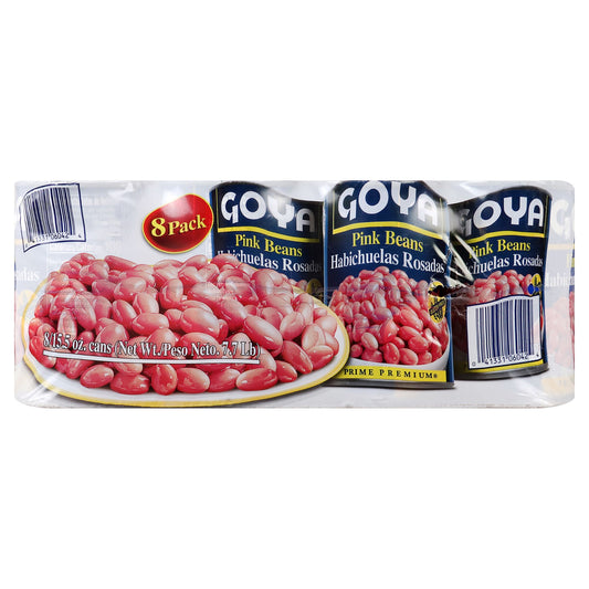 goya-pink-beans-8-pk155-oz