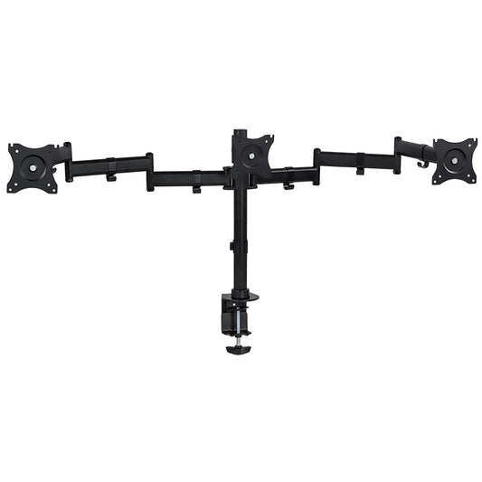 mount-it-triple-monitor-desk-mount