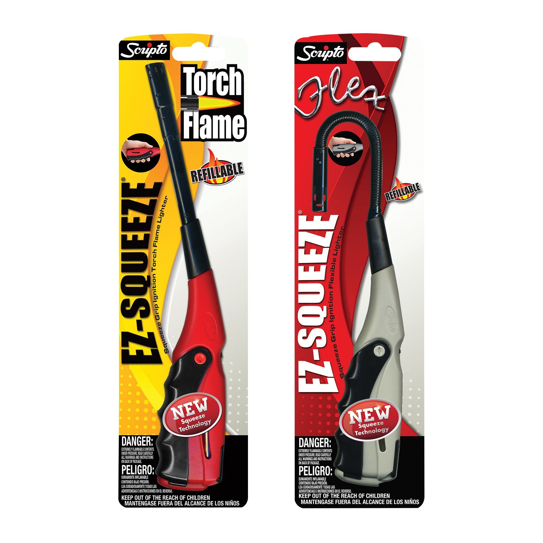 scripto-ez-squeeze-torch-flex-utility-lighter-2-pk