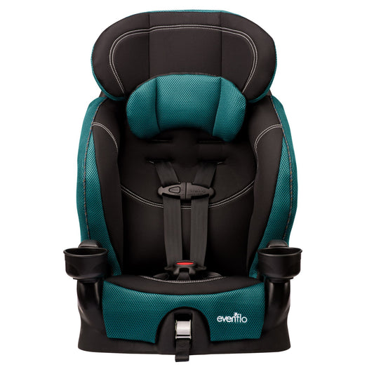 evenflo-chase-lx-harnessed-booster-seat