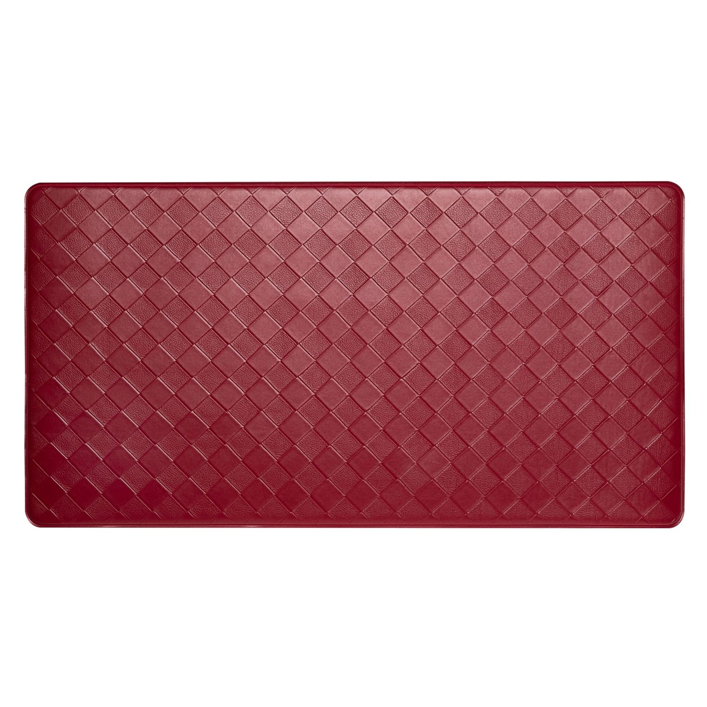 trenton-solace-17-x-39-kitchen-mat