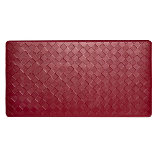 trenton-solace-17-x-39-kitchen-mat