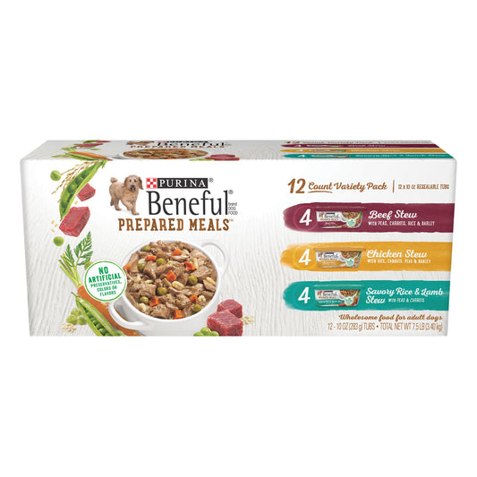 purina-beneful-high-protein-wet-dog-food-with-gravy-variety-pack-12-ct