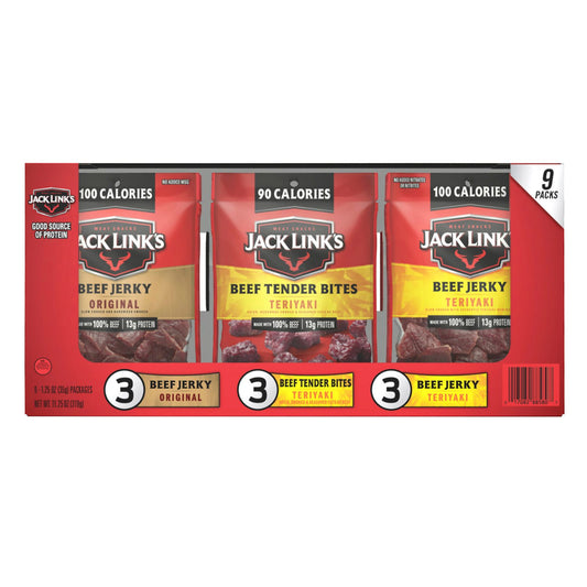 jack-links-beef-jerky-variety-pack-9-ct