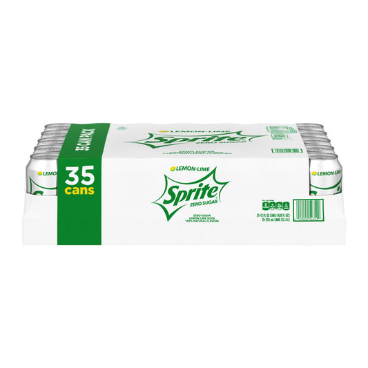sprite-zero-sugar-35-pk12-oz