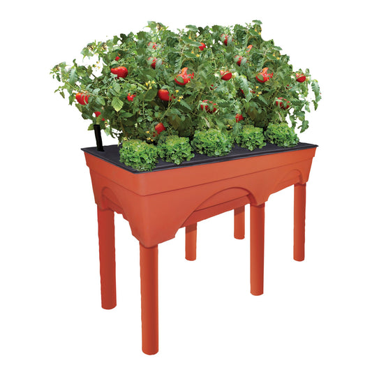 emsco-group-big-easy-picker-self-watering-raised-bed-grow-box