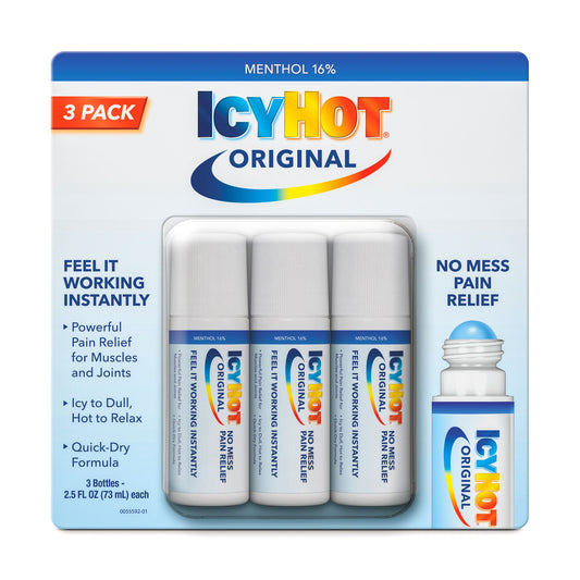 icy-hot-medicated-no-mess-applicator-3-ct
