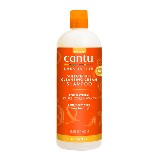 cantu-shea-butter-for-natural-hair-sulfate-free-cleansing-cream-shampoo-1-liter