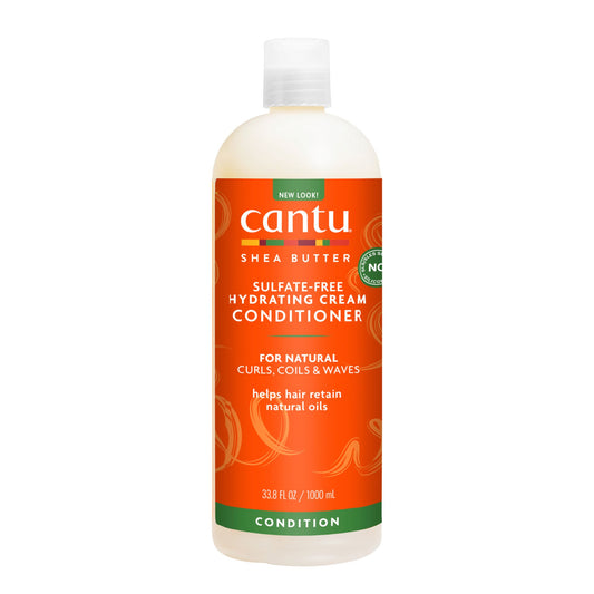 cantu-natural-sulfate-free-conditioner-1-liter
