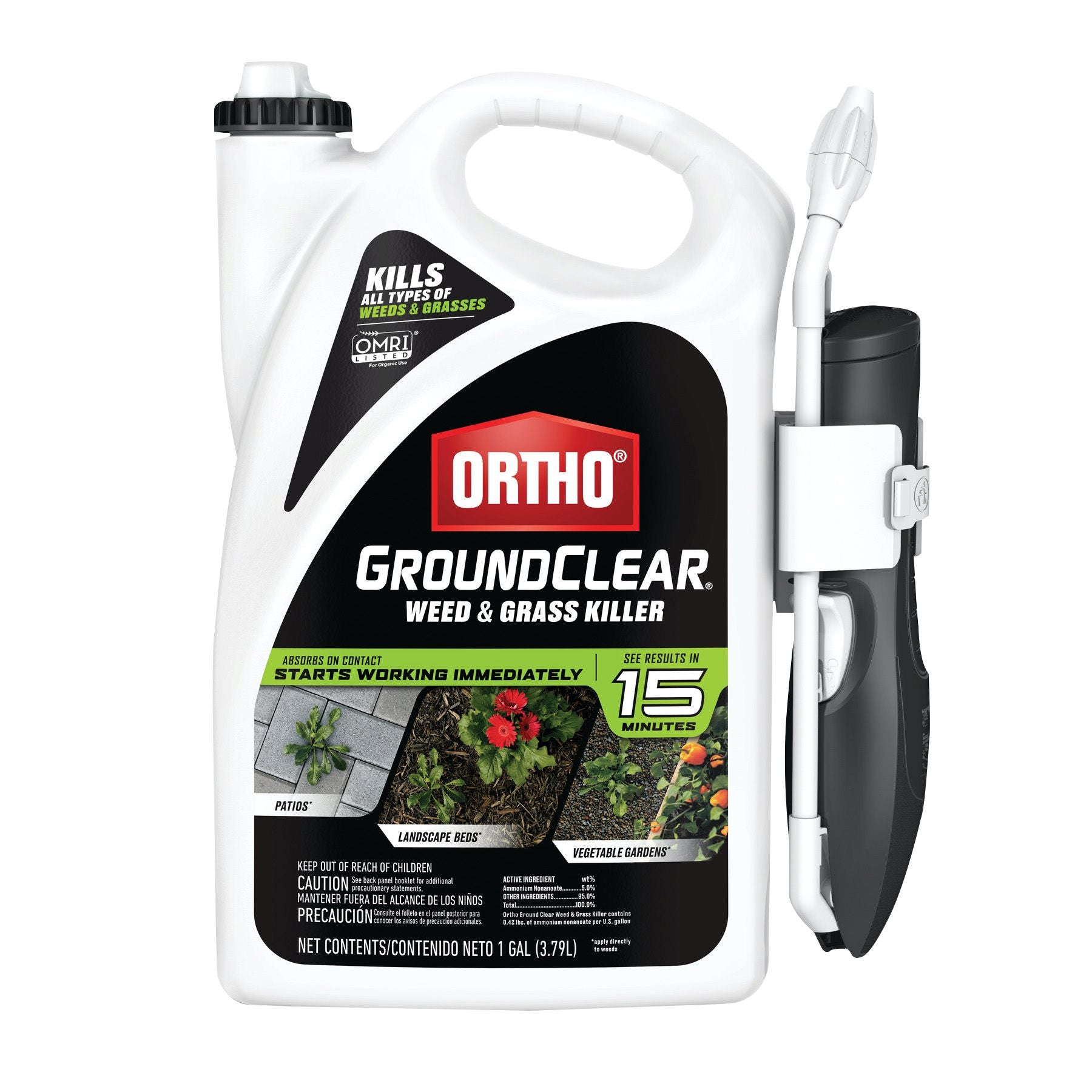 ortho-groundclear-weed-grass-killer-1-gal