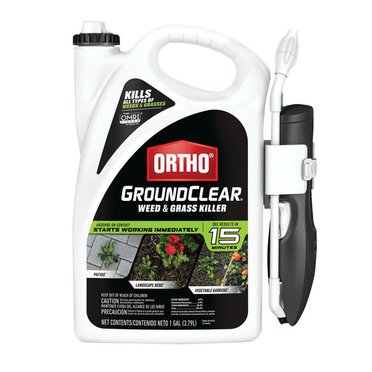 ortho-groundclear-weed-grass-killer-1-gal