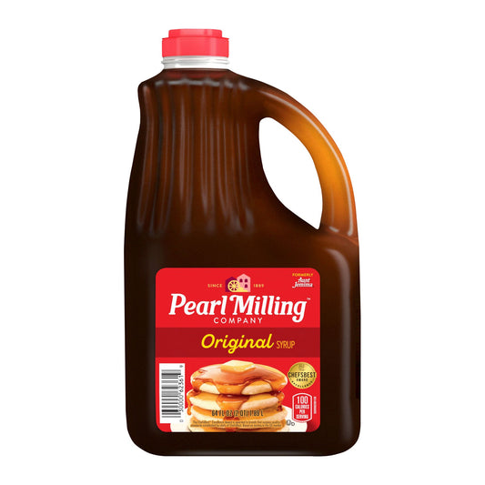 pearl-milling-company-original-pancake-syrup-64-oz