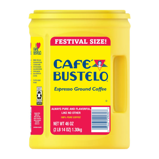 cafe-bustelo-espresso-dark-roast-coffee-festival-size-ground-coffee-canister-46-oz