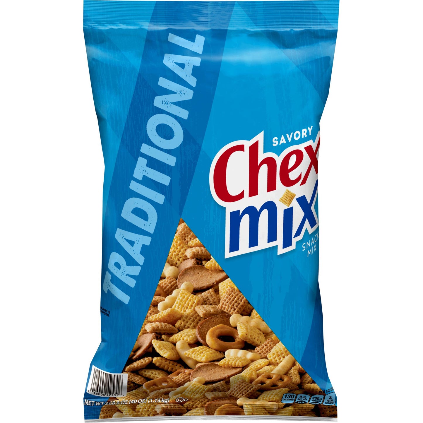 chex-mix-traditional-40-oz