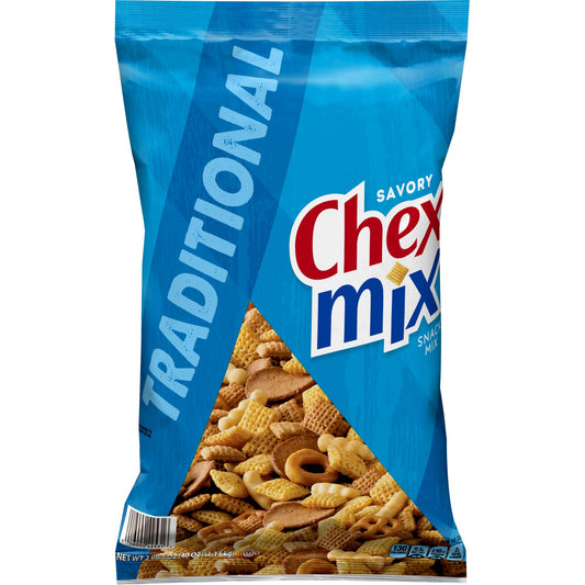 chex-mix-traditional-40-oz