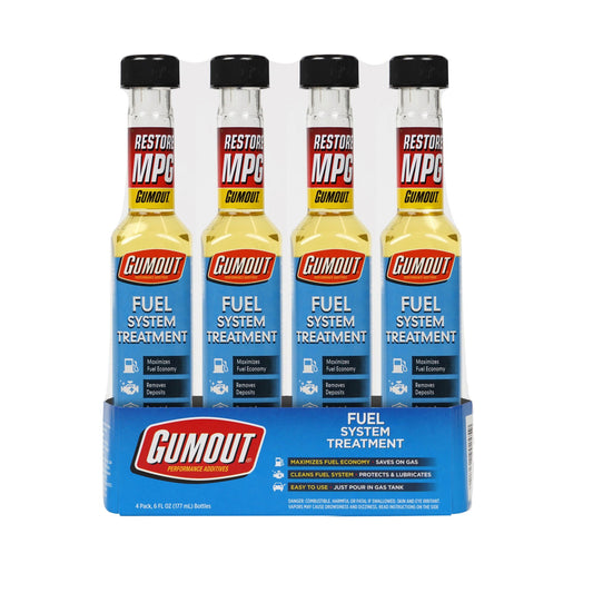 gumout-fuel-system-treatment-4-pk6-oz