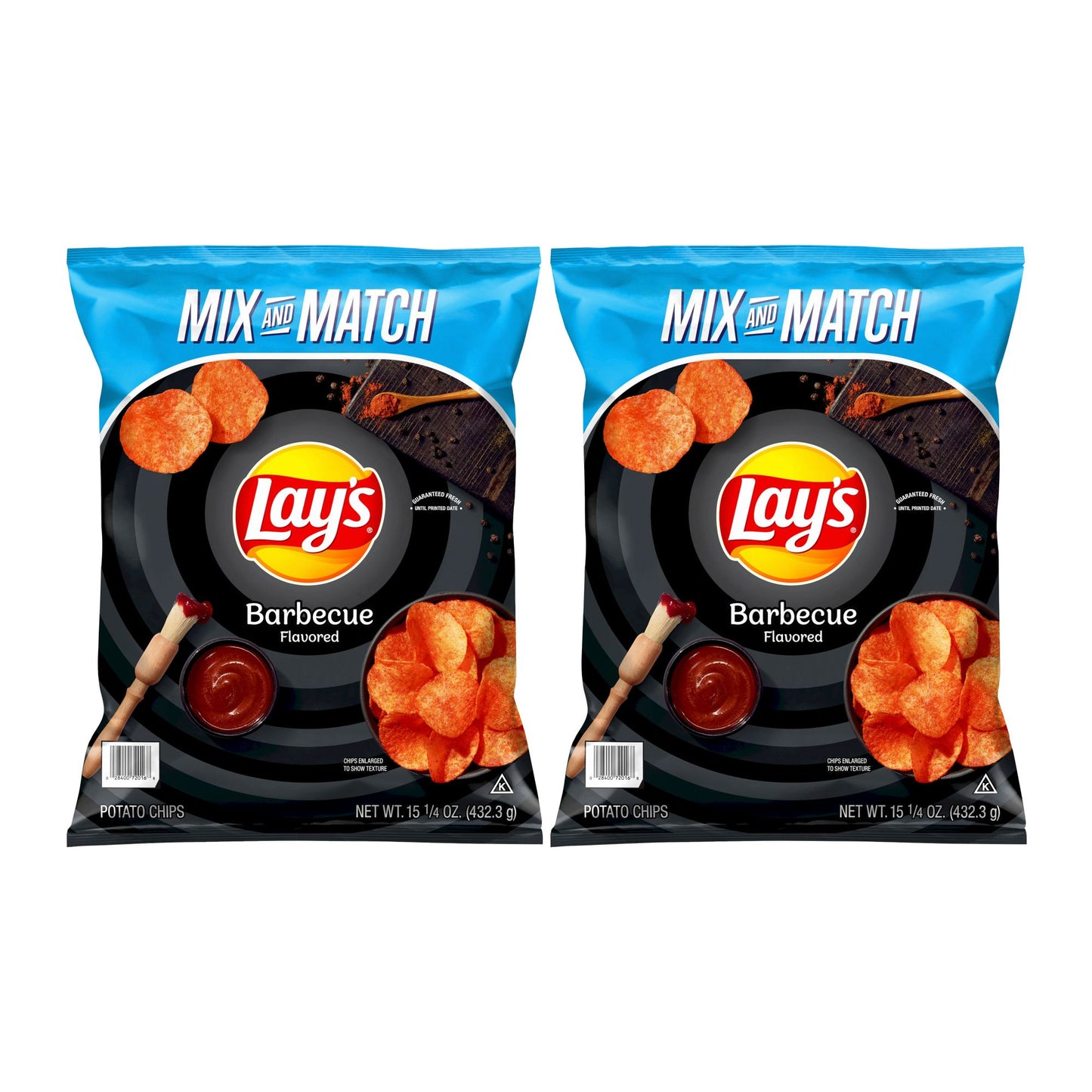 lays-potato-chips-barbecue-flavored-pick-n-pack-2-ct