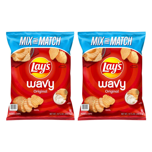 lays-wavy-potato-chips-original-pick-n-pack-2-ct