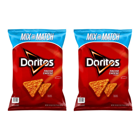 doritos-tortilla-chips-nacho-cheese-flavored-pick-n-pack-2-ct