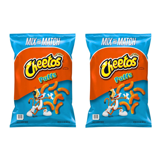 cheetos-cheese-flavored-snacks-puffs-pick-n-pack-2-ct