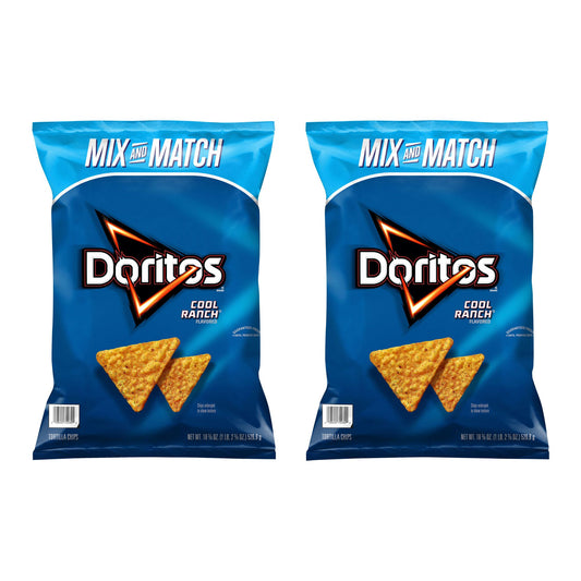 doritos-tortilla-chips-cool-ranch-flavored-pick-n-pack-2-ct