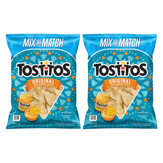 tostitos-tortilla-chips-original-restaurant-style-pick-n-pack-2-ct