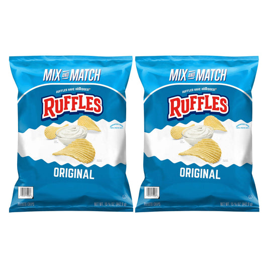 ruffles-potato-chips-original-pick-n-pack-2-ct