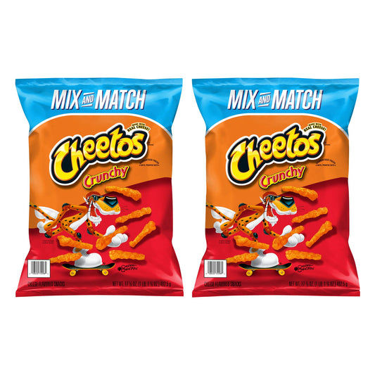 cheetos-crunchy-cheese-flavored-snacks-pick-n-pack-2-ct