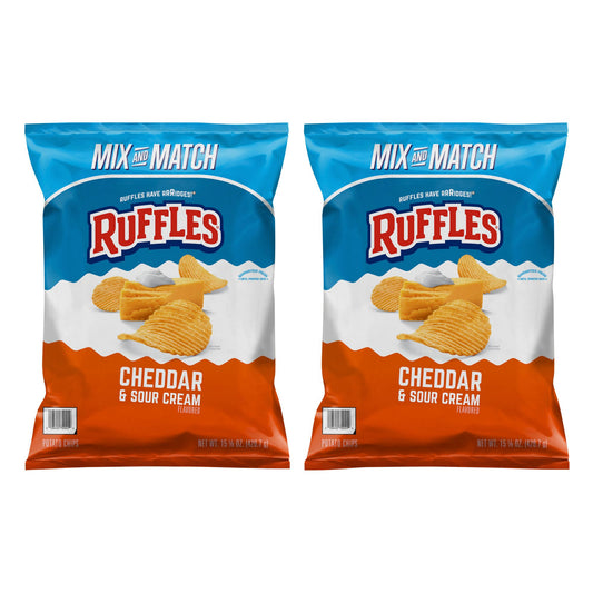 ruffles-potato-chips-cheddar-sour-cream-flavored-pick-n-pack-2-ct