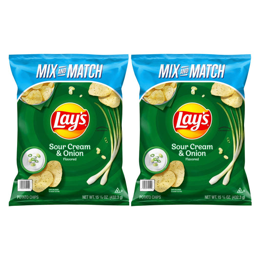 lays-potato-chips-sour-cream-onion-flavored-pick-n-pack-2-ct
