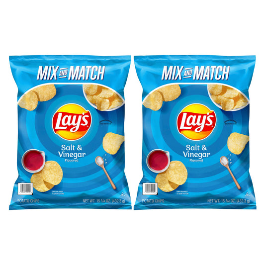 lays-potato-chips-salt-vinegar-flavored-pick-n-pack-2-ct