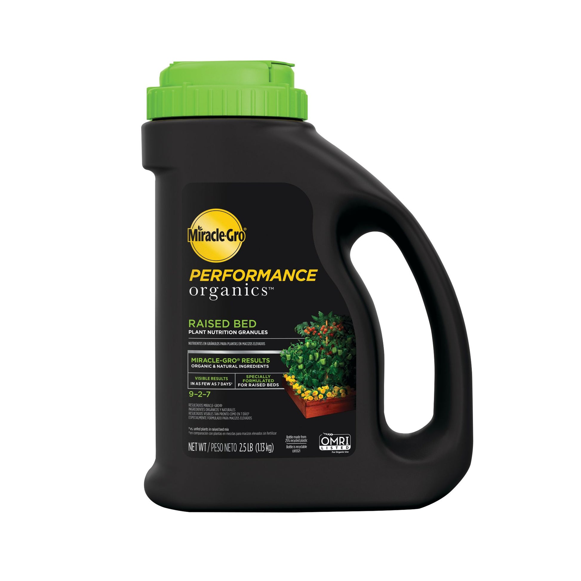 miracle-gro-performance-organics-raised-bed-plant-nutrition-granules-25-lbs