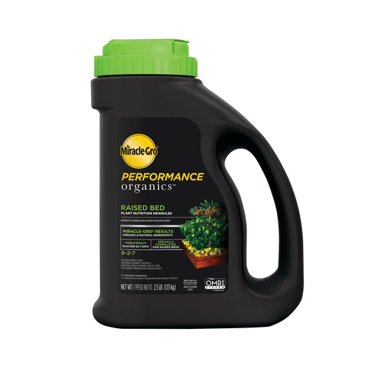 miracle-gro-performance-organics-raised-bed-plant-nutrition-granules-25-lbs