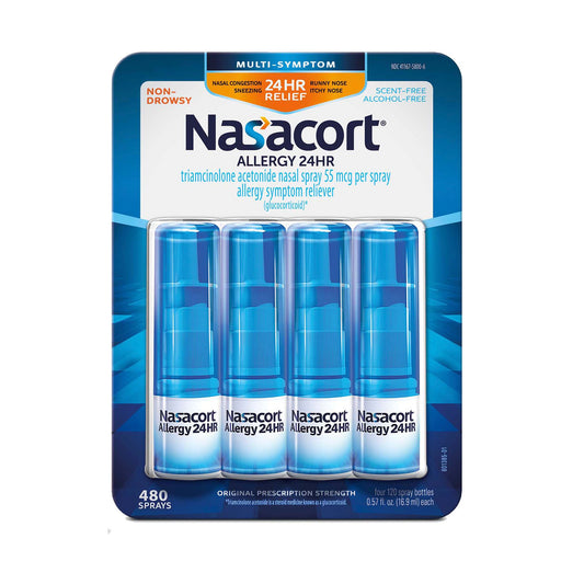 nasacort-allergy-24-hour-spray-4-pk