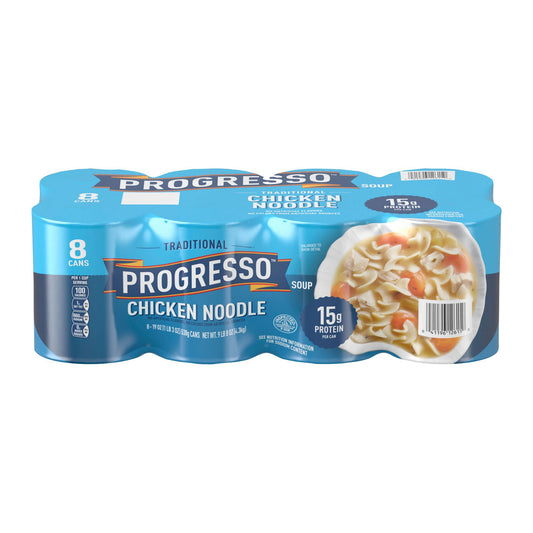progresso-ready-to-serve-traditional-chicken-noodle-soup-8-pk