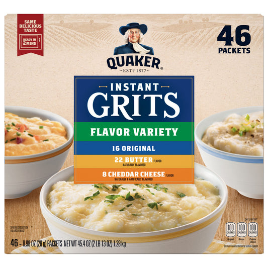 quaker-instant-grits-flavor-variety-pack-46-pk