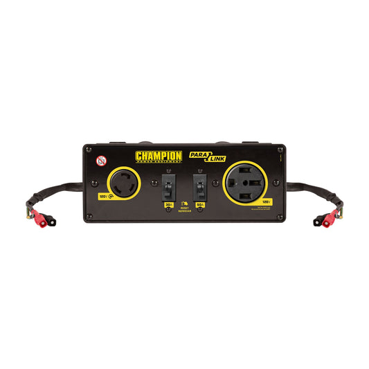 champion-50-amp-rv-ready-parallel-kit-for-linking-two-2800-watt-or-higher-inverter-generators