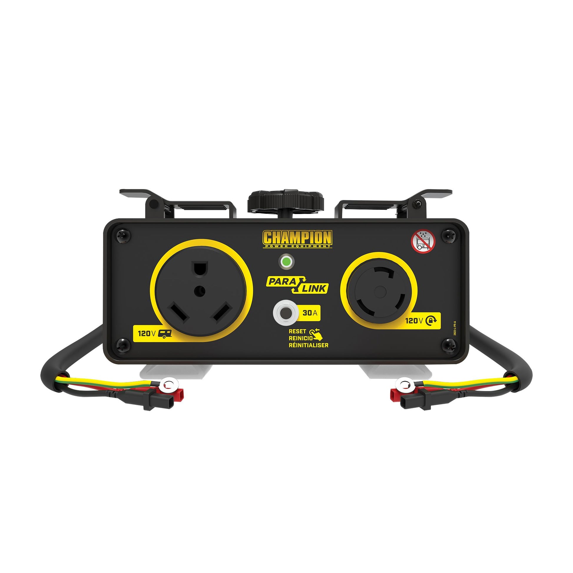 champion-30-amp-rv-ready-paralink-parallel-kit-for-linking-two-2000-to-3000w-inverter-generators