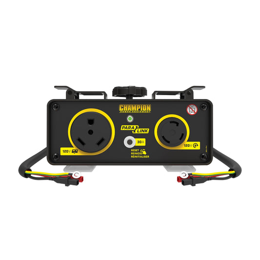 champion-30-amp-rv-ready-paralink-parallel-kit-for-linking-two-2000-to-3000w-inverter-generators