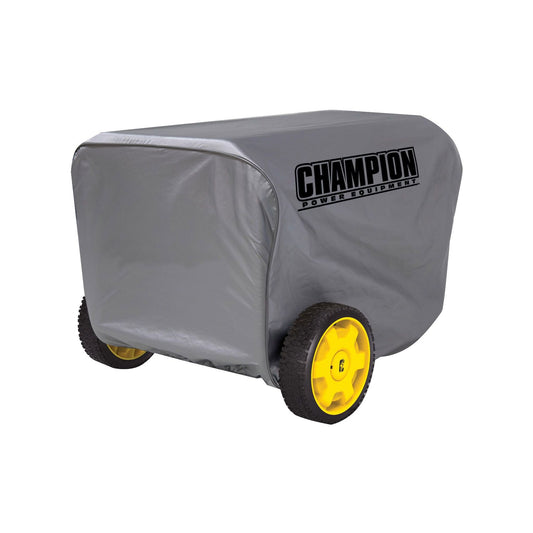 champion-weather-resistant-storage-cover-for-2800-4750-watt-portable-generators