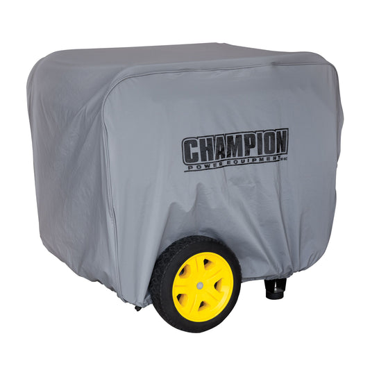 champion-weather-resistant-storage-cover-for-12000-watt-portable-generators