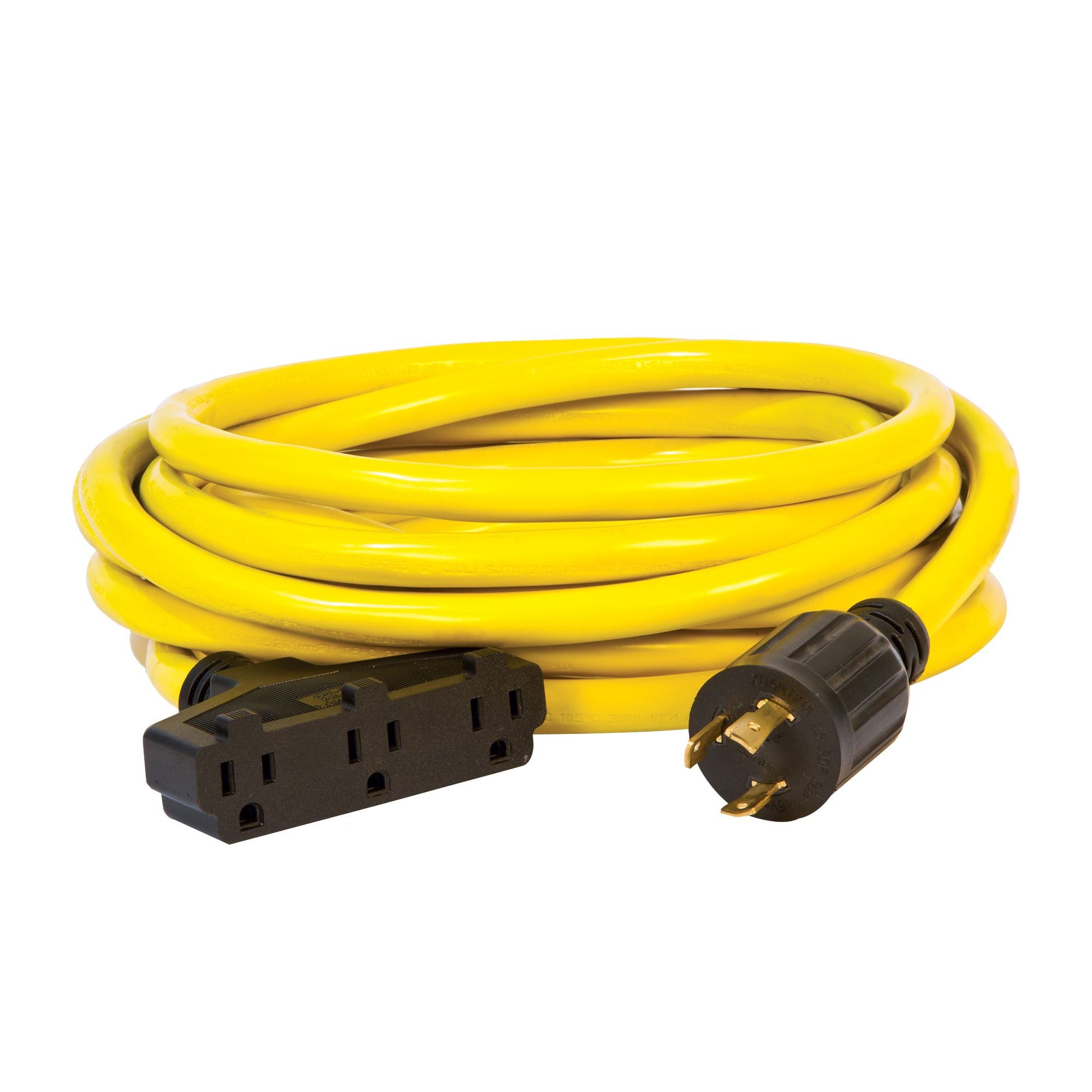 champion-25-foot-30-amp-125-volt-fan-style-generator-extension-cord-l5-30p-to-three-5-15r