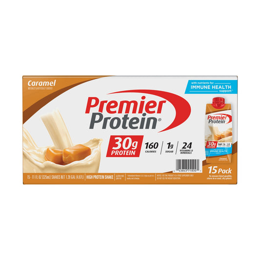 premier-protein-caramel-ready-to-drink-shake-30g-protein-15-ct11-oz